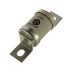 Eaton 315A Bolted Tag Fuse, MT, 500 V dc, 690V ac, 85mm