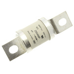 Eaton 250A Bolted Tag Fuse, MT, 500 V dc, 690V ac, 85mm