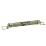 Eaton 16A Bolted Tag Fuse, FC, 690V ac, 64.3mm
