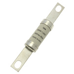 Eaton 32A Bolted Tag Fuse, 250 V dc, 500V ac, 111.5mm