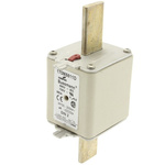 Eaton 550A Centred Tag Fuse, 690V ac