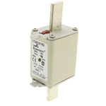 Eaton 350A Centred Tag Fuse, NH1, 690V
