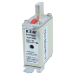 Eaton 125A Centred Tag Fuse, NH000, 690V
