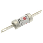 Eaton 63A Bolted Tag Fuse, 460 V dc, 660V ac, 111mm