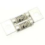 Eaton 180A Bolted Tag Fuse, 500 V dc, 690V ac, 70mm