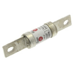 Eaton 100A Bolted Tag Fuse, B1, 350 V dc, 660V ac, 111mm