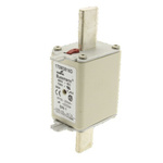 Eaton 250A Centred Tag Fuse, NH1, 690V