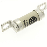 Eaton 32A Bolted Tag Fuse, 500 V dc, 690V ac, 63.5mm