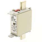 Eaton 200A Centred Tag Fuse, NH000, 690V