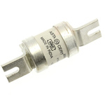 Eaton 125A Bolted Tag Fuse, 31 x 91mm, 415V ac