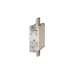 Siemens 160A Centred Tag Fuse, NH000, 250V ac