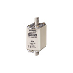 Siemens 63A Centred Tag Fuse, NH00, 690V ac