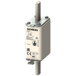 Siemens 35A Centred Tag Fuse, NH0, 500V ac