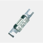 Mersen 32A Offset Tag Fuse, 9.4 x 47mm, 240V