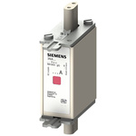 Siemens 4A Centred Tag Fuse, NH000, 690V