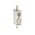 ABB 6A Tag Fuse, 690V