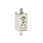 ABB 160A Tag Fuse, 79 x 30 x 60mm, 500V