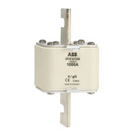 ABB 800A Tag Fuse, 200 x 68 x 119mm, 500V