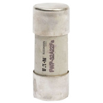 Socomec 25A Tag Fuse, 14 X 51mm, 690V, 51mm