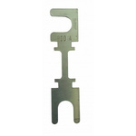 SAM 300A Tag Fuse, 12V