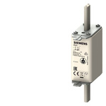 Siemens 20A NH Fuse, NH1, 440 - 500V ac/dc