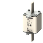 Siemens 224A NH Fuse, NH3, 440 - 500V ac/dc