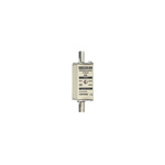 Mersen 6A NH Fuse, NH 000, 690V ac