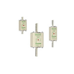 Mersen 250A NH Fuse, NH 1, 500V ac