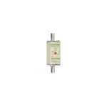 Mersen 16A NH Fuse, NH 000, 500V ac