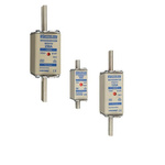 Mersen 160A NH Fuse, NH 1, 400V ac