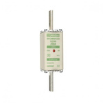 Mersen 250A NH Fuse, NH 1, 690V ac