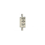 Mersen 63A NH Fuse, NH 000, 690V ac