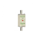 Mersen 40A NH Fuse, NH 000, 500V ac