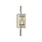 Mersen 160A NH Fuse, NH 2, 500V ac