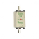 Mersen 100A NH Fuse, NH 00, 500V ac