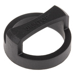 Lapp Skintop Click Cable Gland Removal Tool M20