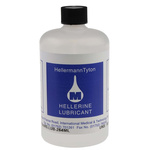Cable Sleeve Tool Hellerine Lubricant, For Use With Tubing & Grommets