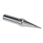 Weller ETP 0.8 mm Round Soldering Iron Tip for use with WEP 70