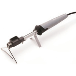 Ersa Soldering Station Heating Element, for use with 0T500001 & 0T55 Solder Bath