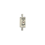 Mersen 100A NH Fuse, NH000, 500V ac