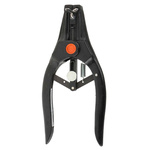 23mm Prong Length, Cable Sleeve Tool Expander, For Use With Sleeves & Grommets