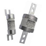 Mersen 32A Bolted Tag Fuse, A2, 460 V dc, 690V ac, 73mm