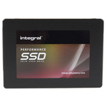 Integral Memory SSD 2.5 in 240 GB SSD Drive