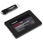 Integral Memory SSD 2.5 in 128 GB SSD Drive
