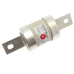 Eaton 250A Bolted Tag Fuse, 460 V dc, 660V ac, 133mm