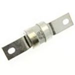 Eaton 315A Bolted Tag Fuse, B3, B4, 415V ac, 110mm