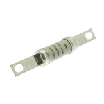 Eaton 20A Bolted Tag Fuse, 250 V dc, 550V ac, 111.5mm