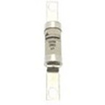 Eaton 80A Bolted Tag Fuse, B1, 500V ac, 111mm