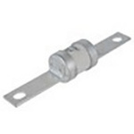 Eaton 160A Bolted Tag Fuse, B2, 415V ac, 133mm