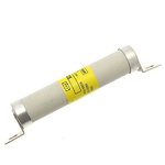 Eaton 6A Bolted Tag Fuse, 1.2 kV ac, 660V dc, 124mm